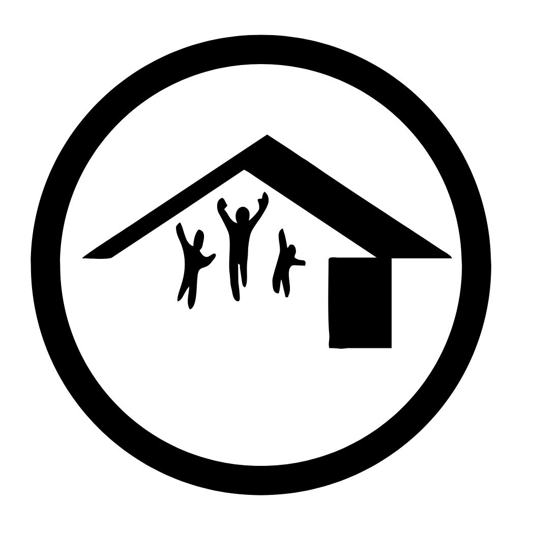 Iglesia Bethel Casa de Dios
